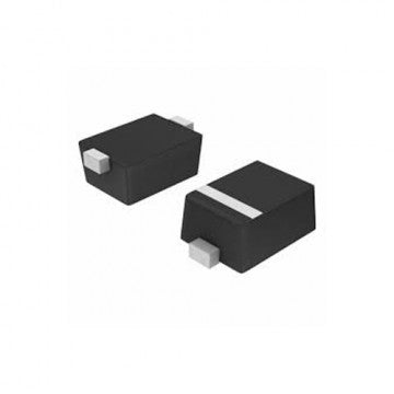 Pour iPhone SE(2016) /6s / 6s plus Diode de rétroéclairage (30 Volt)