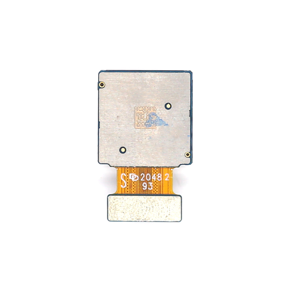 Samsung Galaxy A52 A525F,A526B, A52S A528B, A72 A725F Caméra arrière principale 64MP
