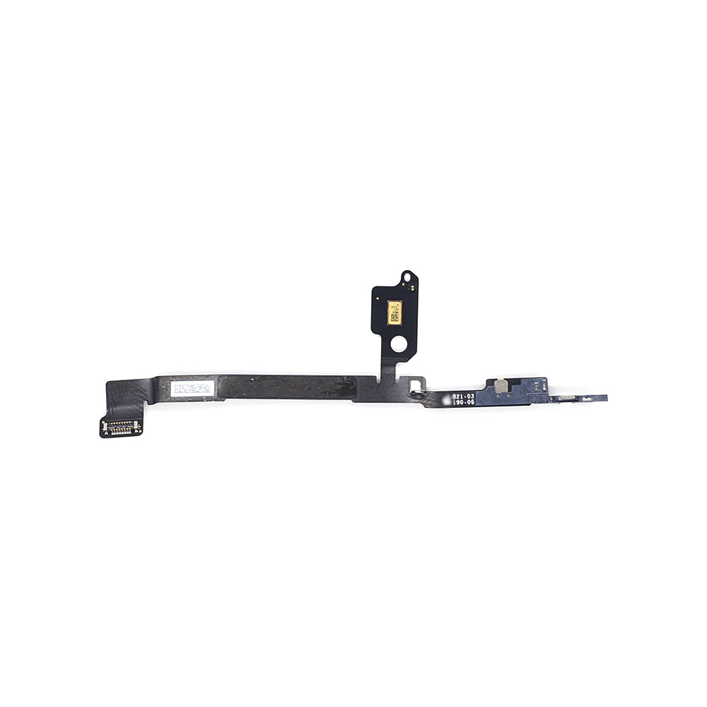 Pour iPhone 13 Antenne Bluetooth Flex