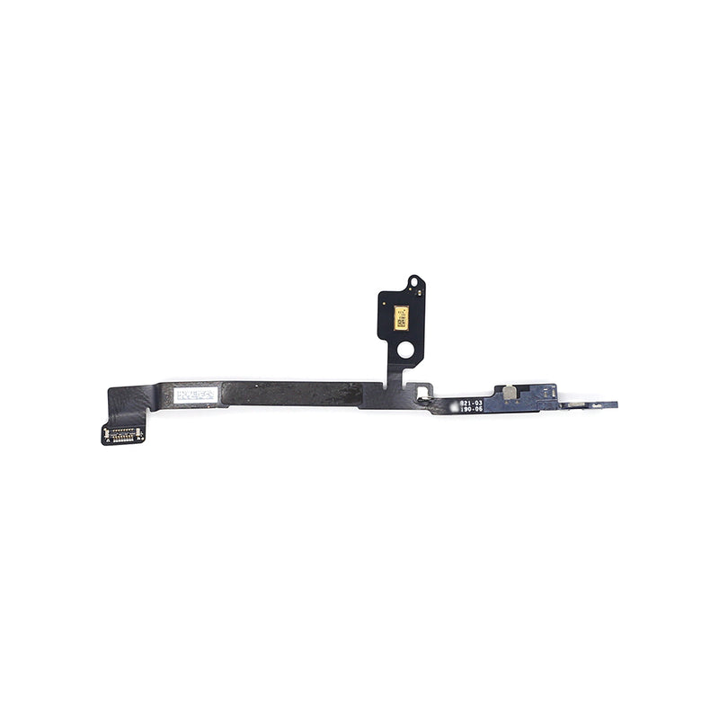 Pour iPhone 13 Antenne Bluetooth Flex