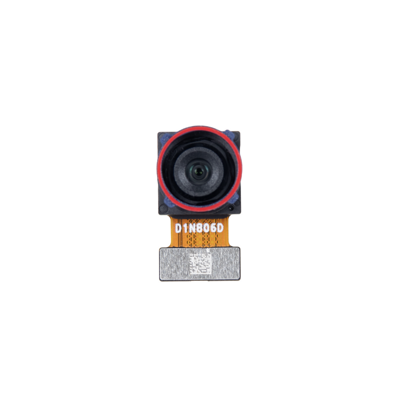 Xiaomi Redmi Note 13 Pro (2312DRA50C, 2312CRAD3C) Caméra arrière 8 MP (Ultrawide) OEM