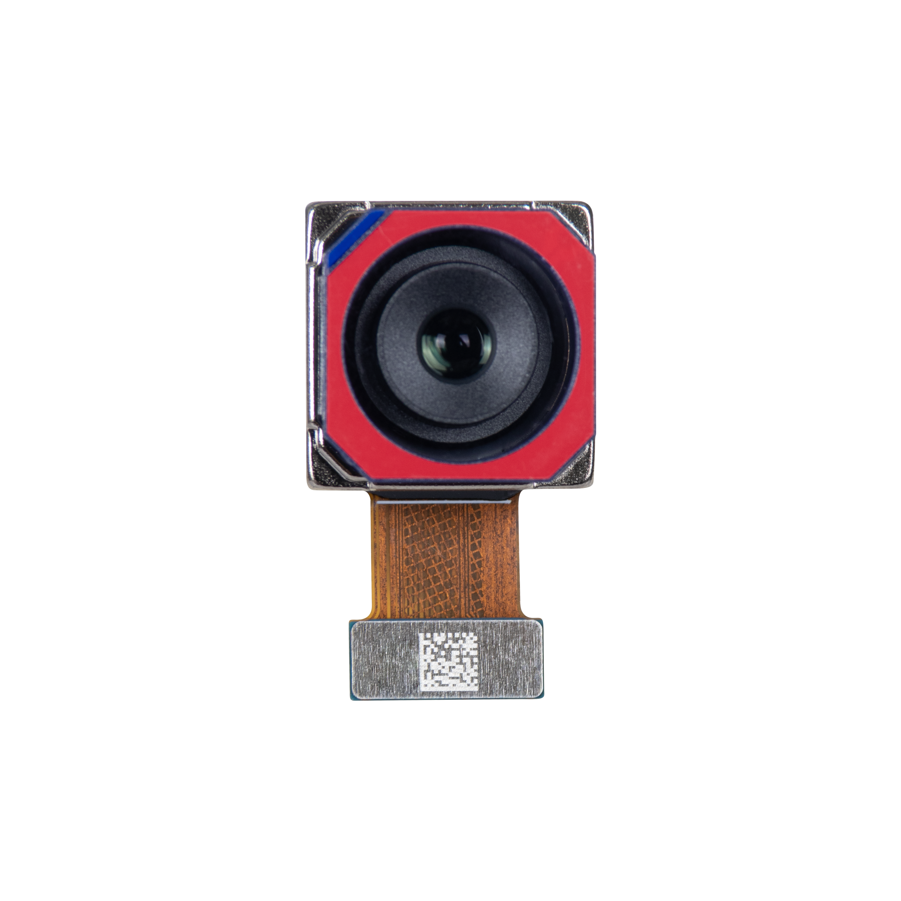 Xiaomi Redmi Note 13 (2312DRAABC) Caméra arrière 108 MP (Wide) OEM