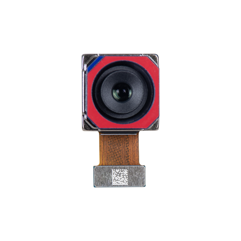 Xiaomi Redmi Note 13 (2312DRAABC) Caméra arrière 108 MP (Wide) OEM