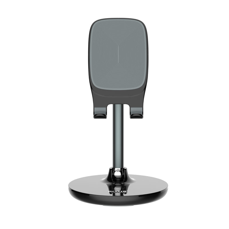 Rixus RXH44 Support pliable pour téléphone de bureau