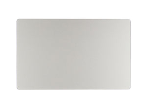 Trackpad / Touchpad pour MacBook Pro A1706 2016-2017