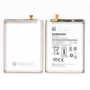 Samsung Galaxy M21 M215F, M30s M307F Batterie EB-BM207ABY (OEM)
