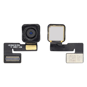 Pour iPad 8 (2020) 10.2 Caméra arrière