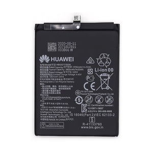 Batterie Huawei P40 HB525777EEW (OEM)