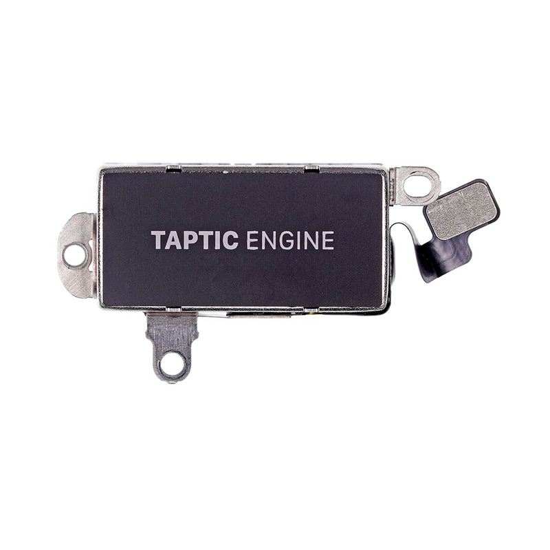 Pour iPhone 13 Pro Max Vibration Taptic Engine