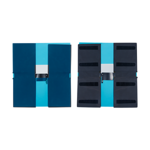 Pour iPad Pro 12.9 (2021, 2022) Batterie