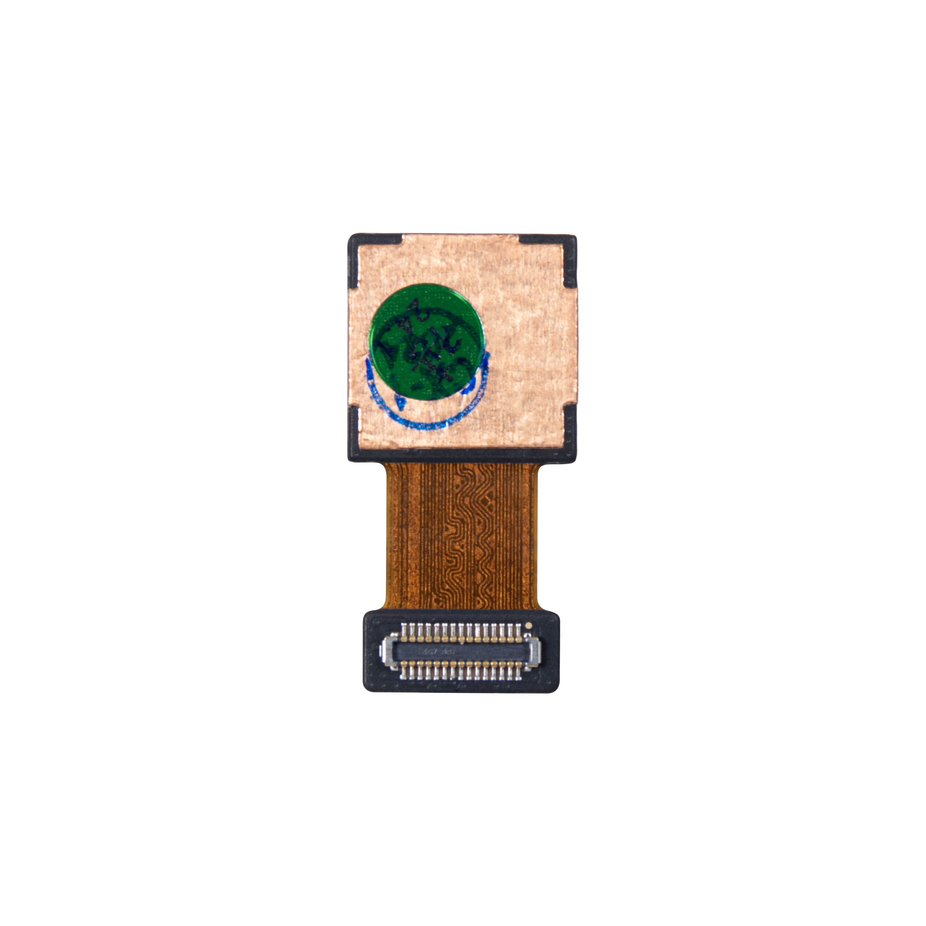 Xiaomi Poco X5 5G (22111317PG) Caméra arrière 48 MP Wide OEM