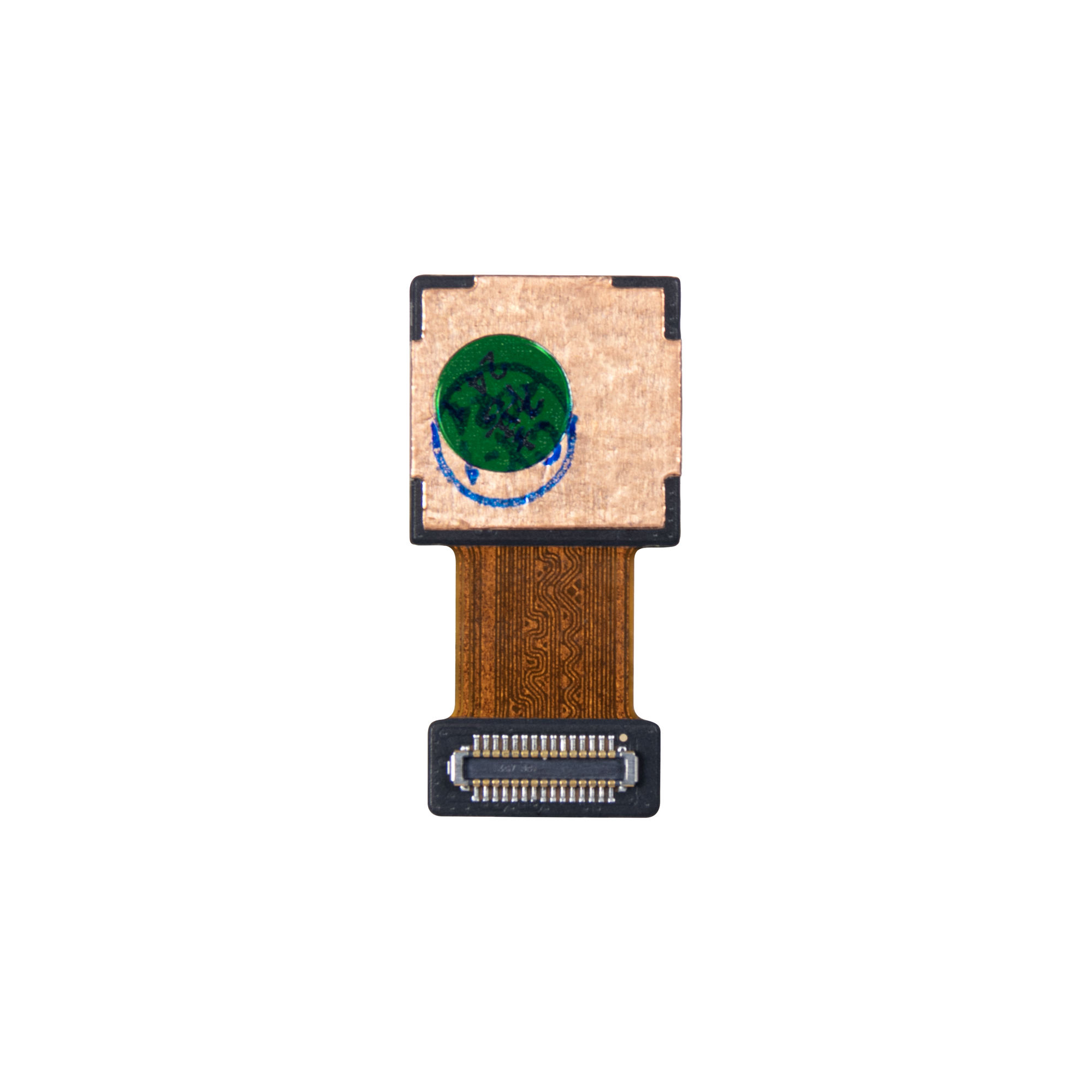 Xiaomi Poco X5 5G (22111317PG) Caméra arrière 48 MP Wide OEM
