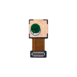Xiaomi Poco X5 5G (22111317PG) Caméra arrière 48 MP Wide OEM