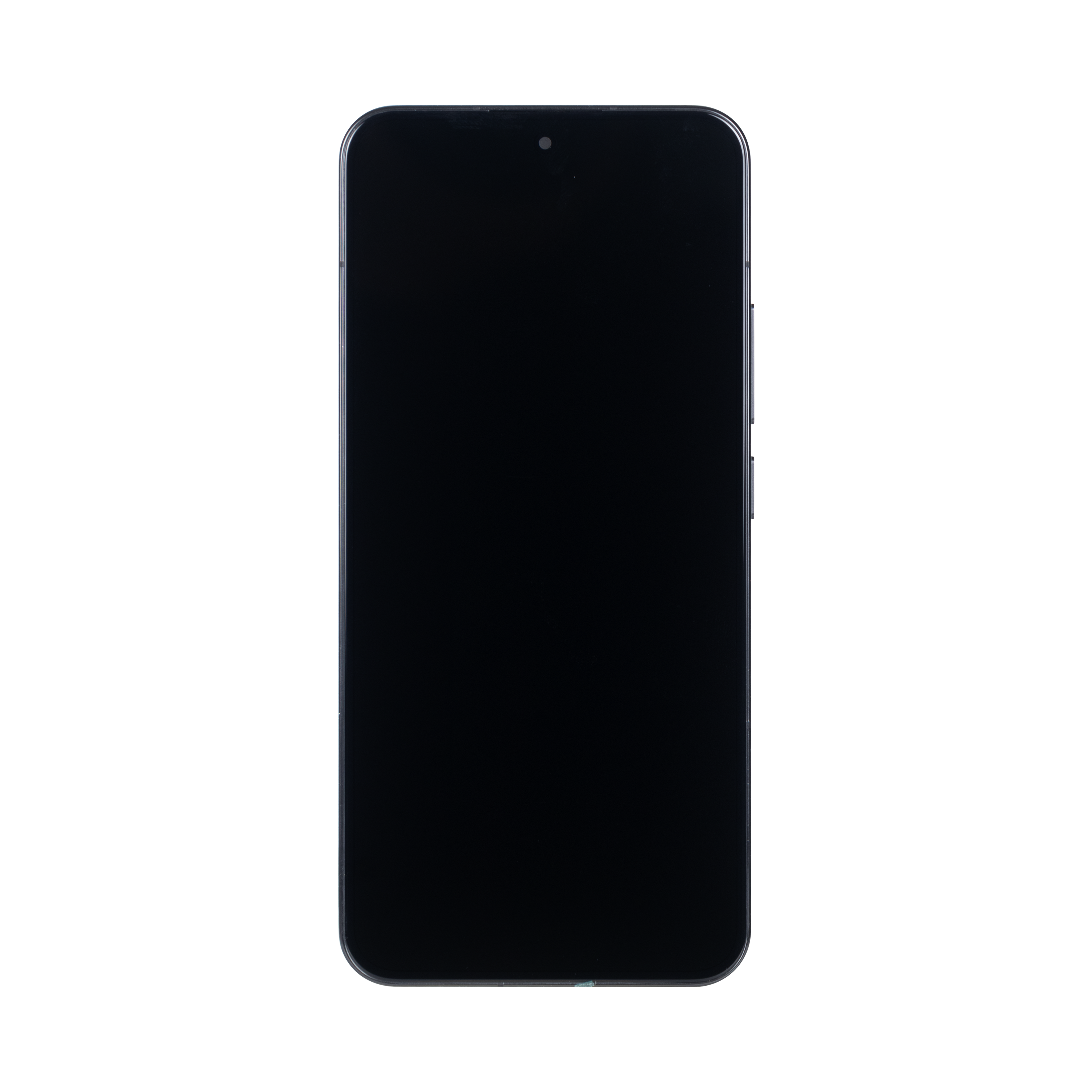 Xiaomi 13 (2211133G) Écran et numériseur avec cadre noir OEM