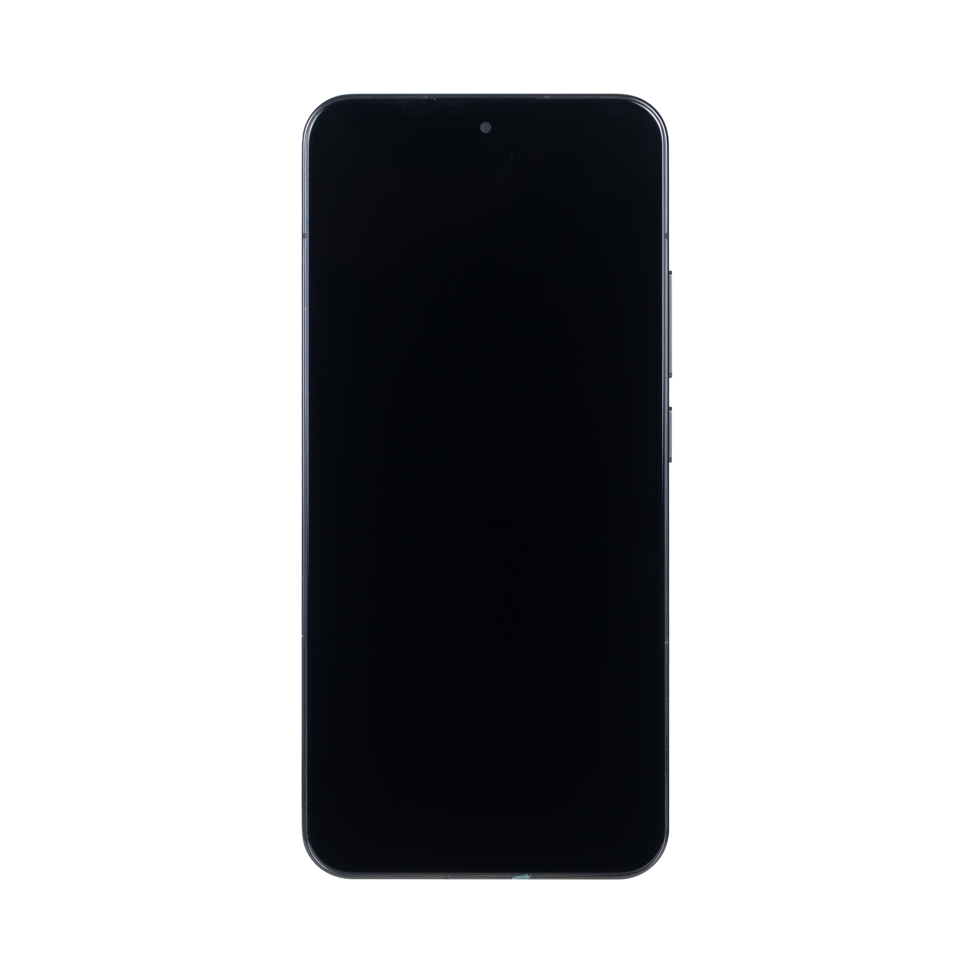 Xiaomi 13 (2211133G) Écran et numériseur avec cadre noir OEM