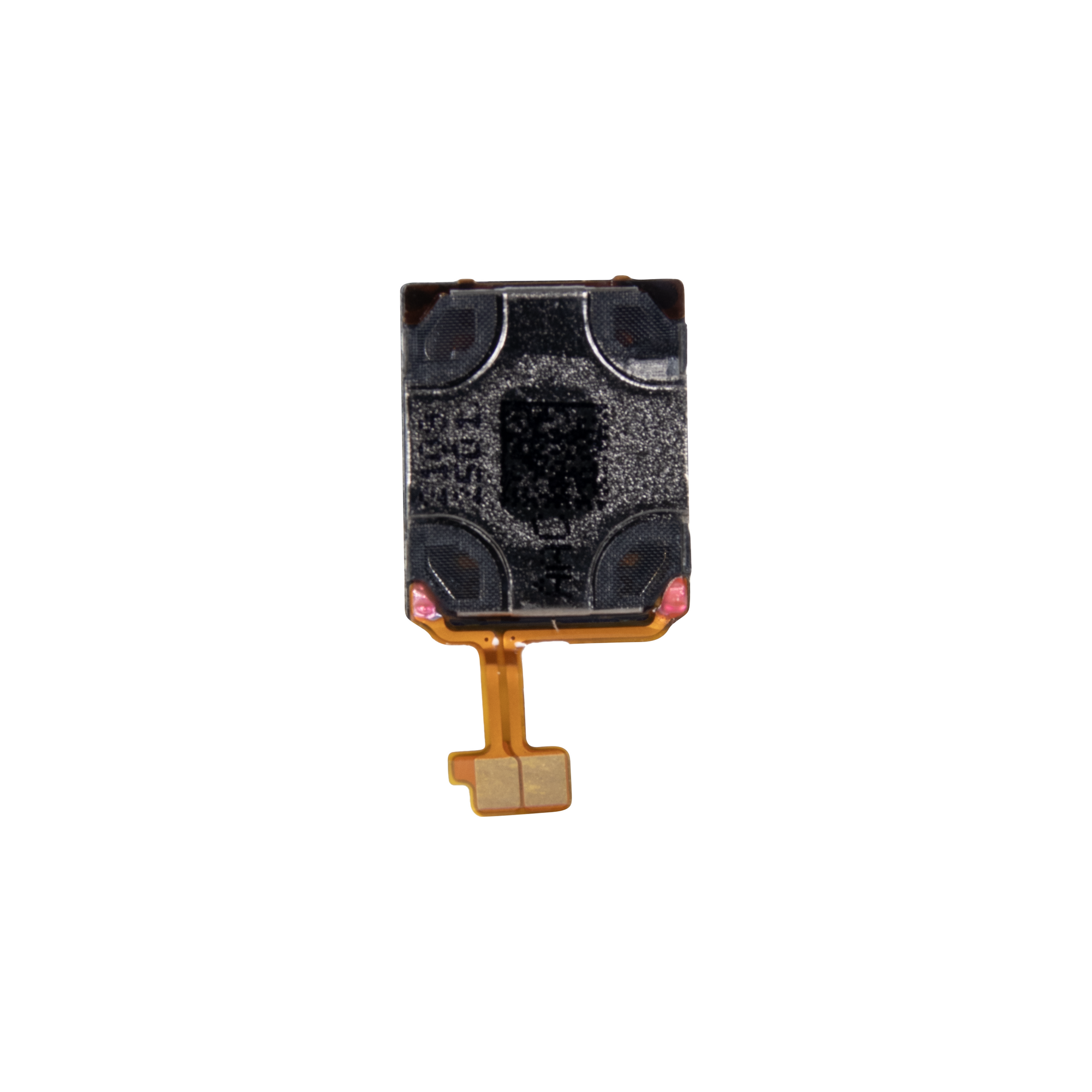 Xiaomi 12T 5G (22071212AG), 12 Lite 5G (2203129G) Haut-parleur OEM