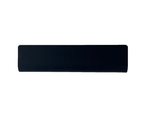 Toshiba 5109 Batterie pour ordinateur portable Noir (10,8V/4400mAh)