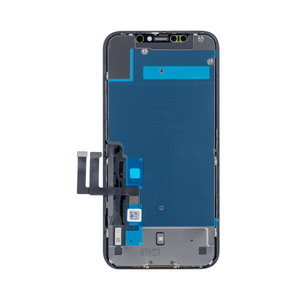 PIXDURA pour l'écran et le numériseur de l'iPhone 11 In-Cell Premium