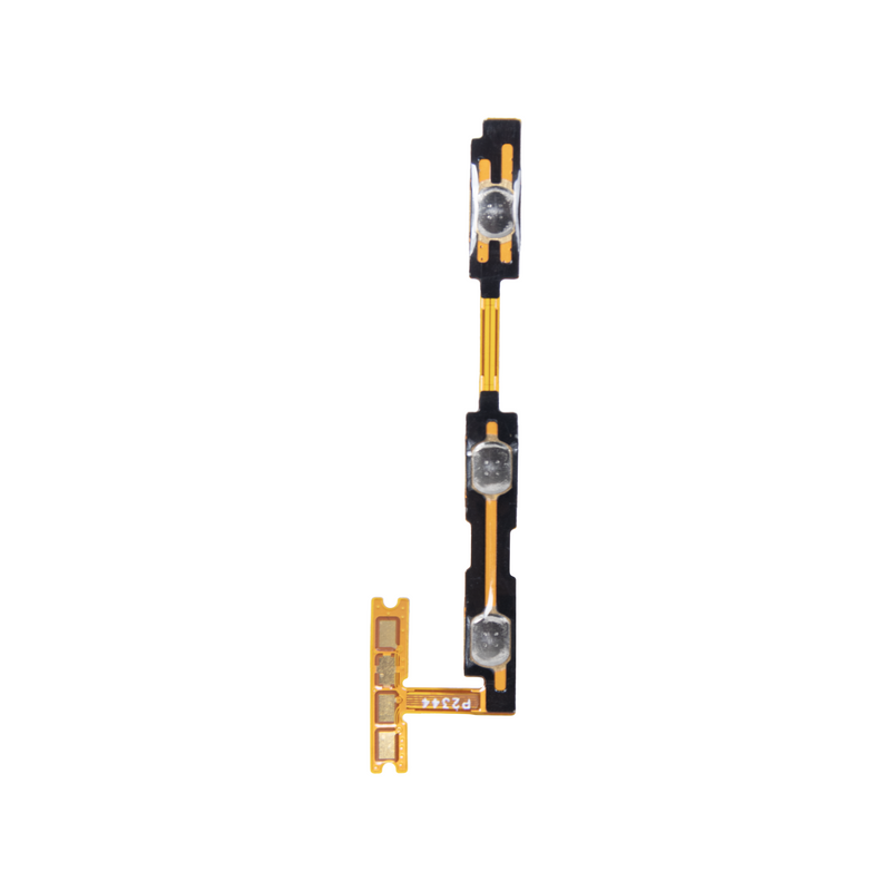 Xiaomi Redmi 13C (23100RN82L) Power and Volume Flex OEM