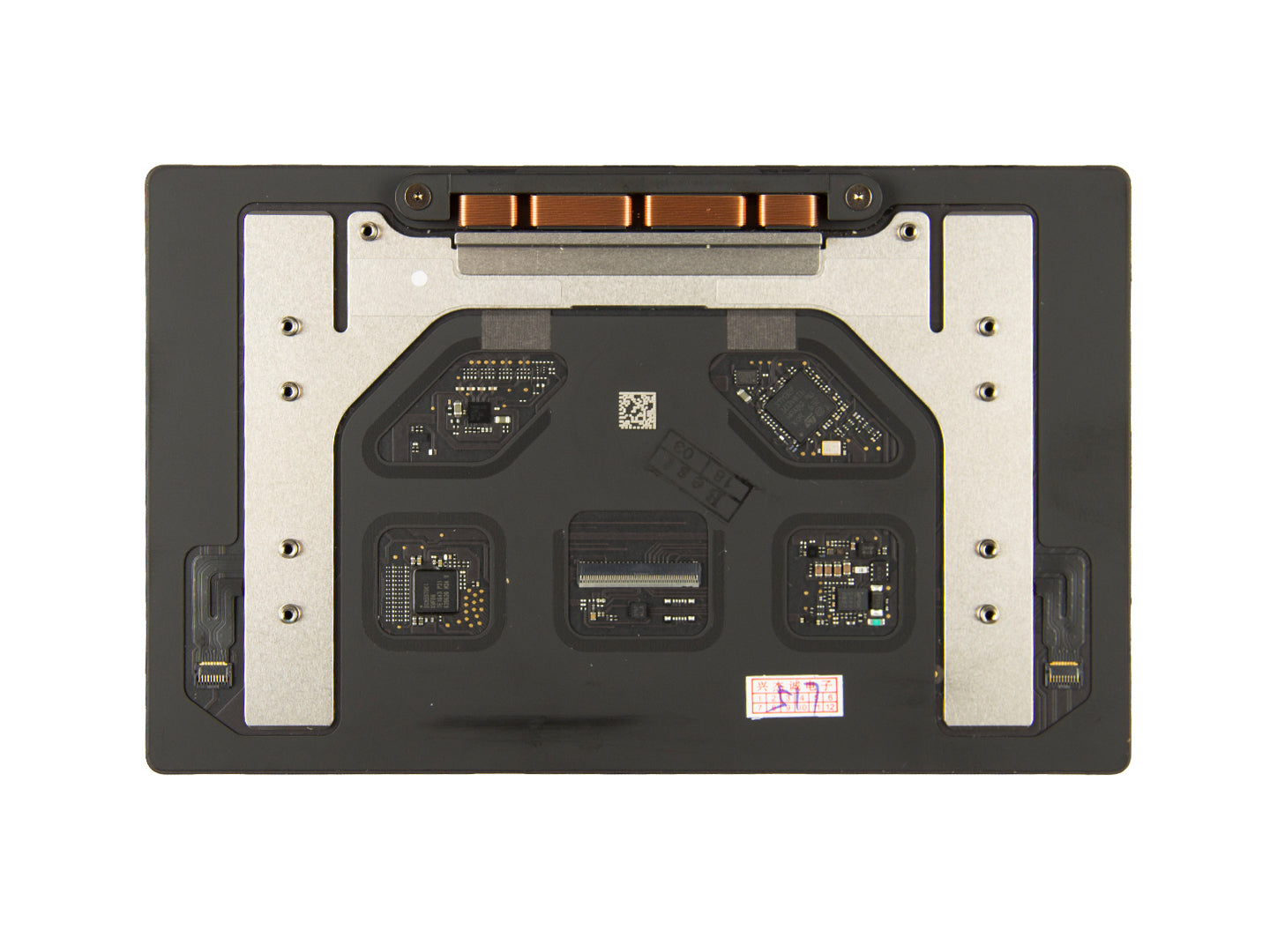 Trackpad / Touchpad pour MacBook Pro A1706 2016-2017