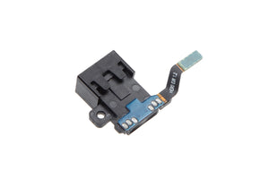 Prise audio Samsung Galaxy S7 G930F/S7 Edge G935F