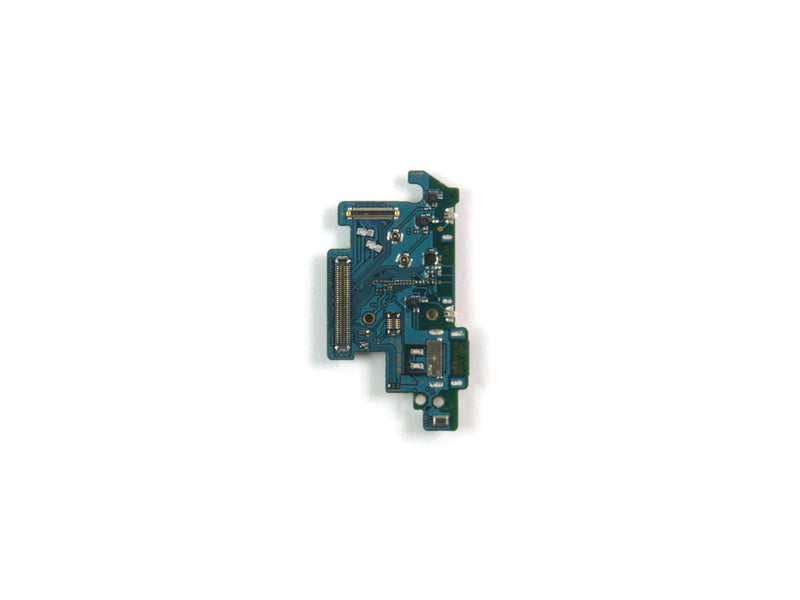 Samsung Galaxy A80 A805F System Connector Board (carte de connexion du système)