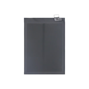 Oppo Find X5 (CPH2307) Batterie BLP891 OEM
