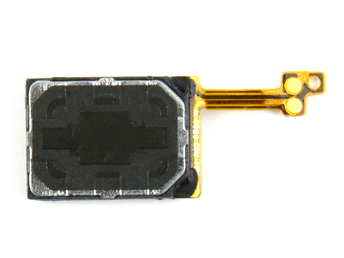 Haut-parleur Samsung Galaxy A51 A515F