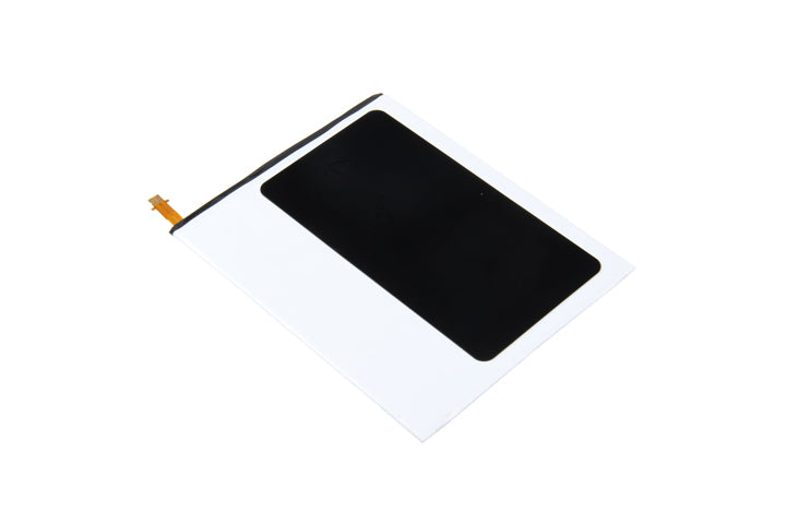 Samsung Galaxy Tab E 9.6 T560, T561 Batterie EB-BT561ABE (OEM)