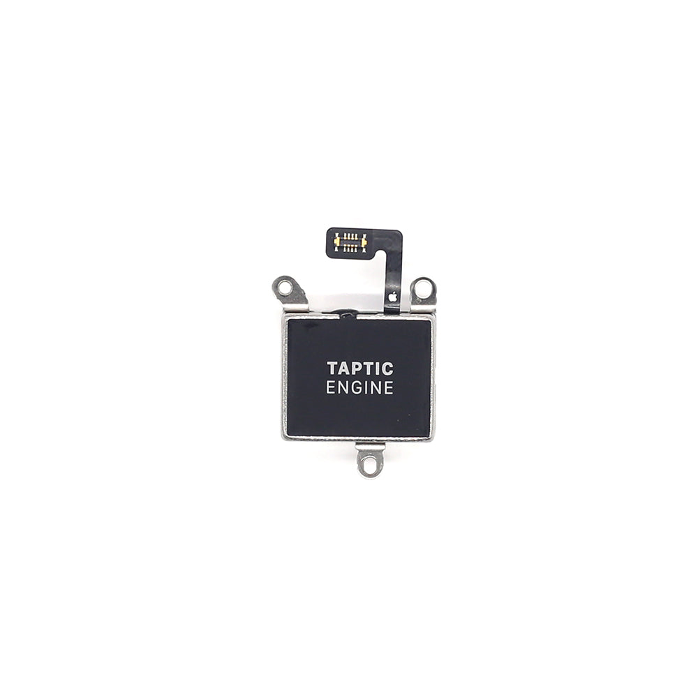 Pour iPhone 13 Module vibrateur