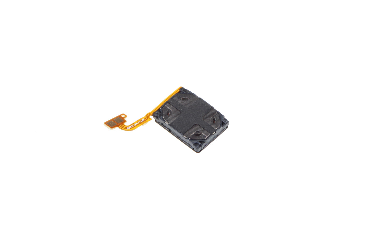 Haut-parleur Samsung Galaxy J5 J500