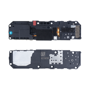 Xiaomi 13 Pro (2210132G) Haut-parleur OEM