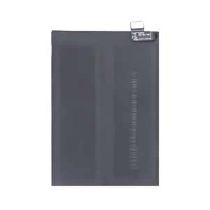Oppo Reno 4 5G BLP789 Batterie
