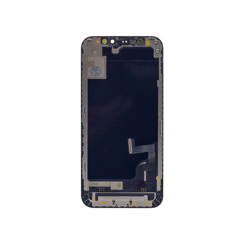 Pour iPhone 12 Mini Display In-Cell
