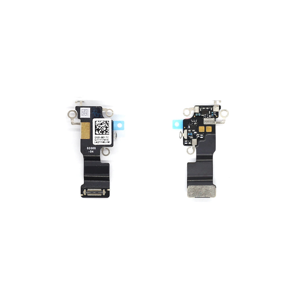 Pour iPhone 13 Mini Antenne Wifi Flex