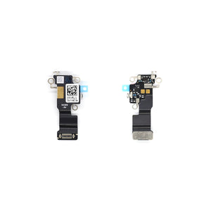 Pour iPhone 13 Mini Antenne Wifi Flex