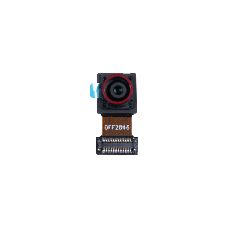 Xiaomi Redmi 13C (23100RN82L) Caméra frontale 8 MP OEM
