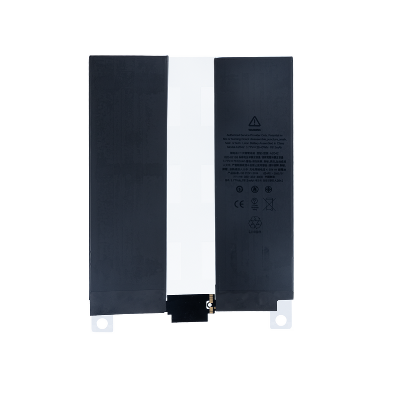 Pour iPad Pro 11 (2018) Batterie OEM