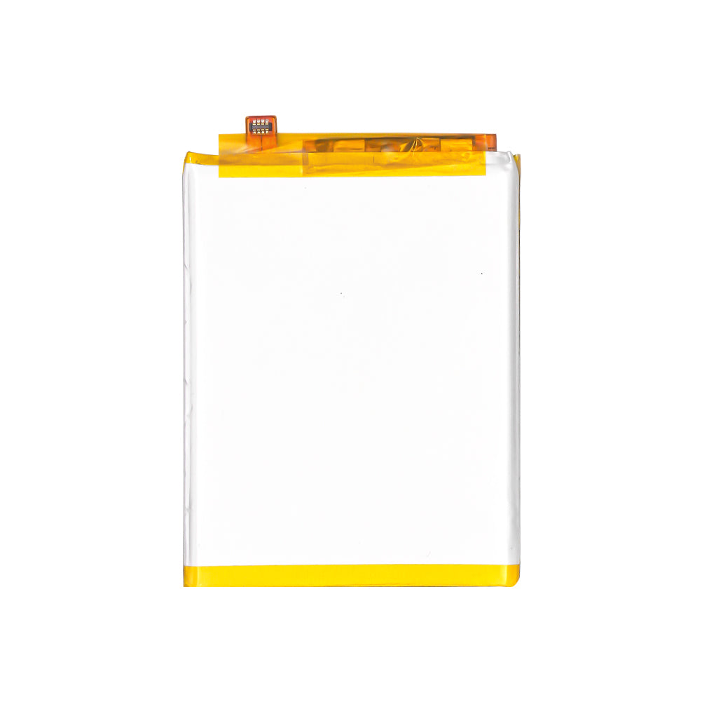 Motorola Moto G200 5G XT2175 Batterie MB50