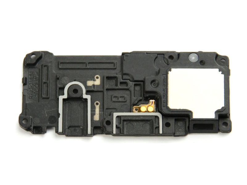 Module haut-parleur Samsung Galaxy Note 10 Lite N770F
