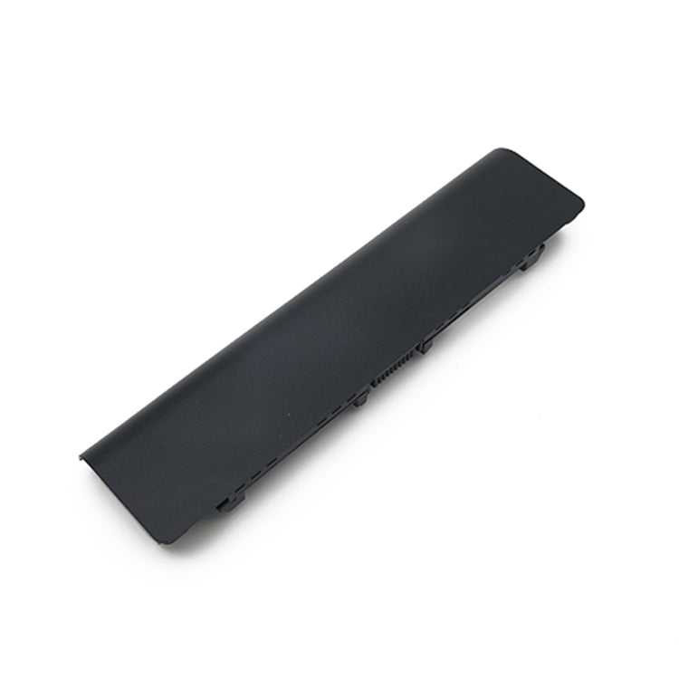 Toshiba 5024 Batterie pour ordinateur portable Noir (10.8V/4400mAh)