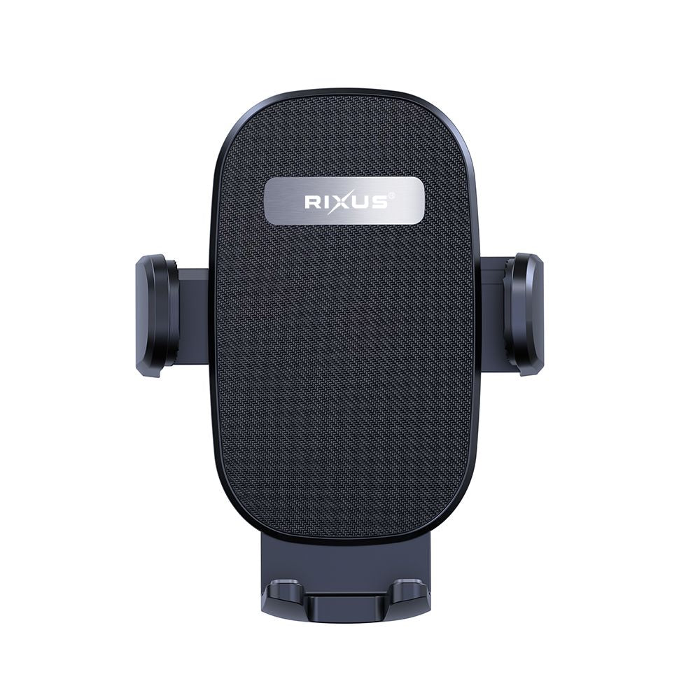 Support de voiture Rixus RXHM56 pour Tesla Model 3, Model Y