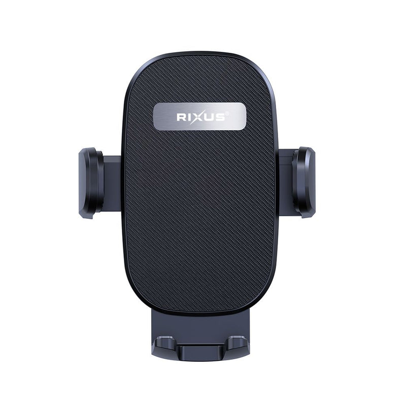 Support de voiture Rixus RXHM56 pour Tesla Model 3, Model Y