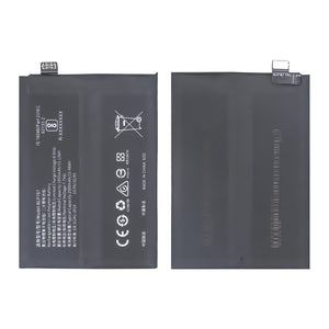 Oppo Reno 4 Pro, Reno 4 Pro 5G BLP787 Batterie