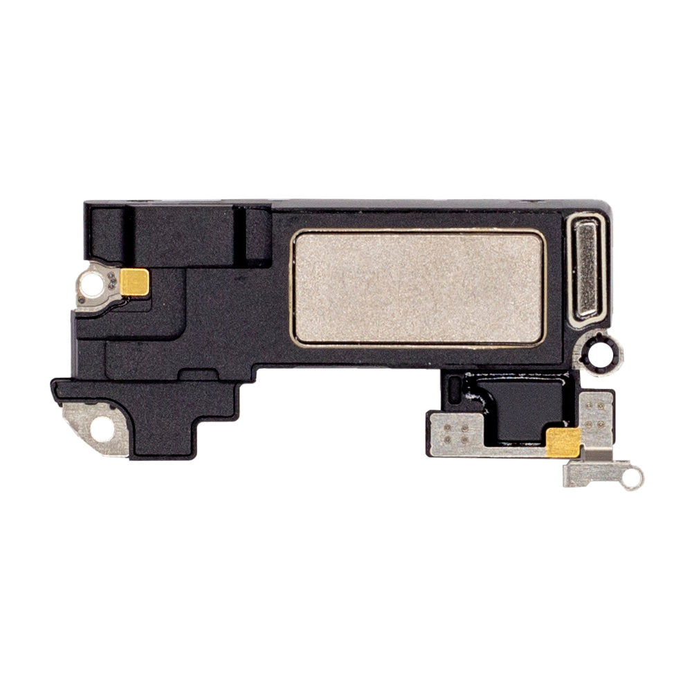 Pour iPhone 12, 12 Pro Earspeaker