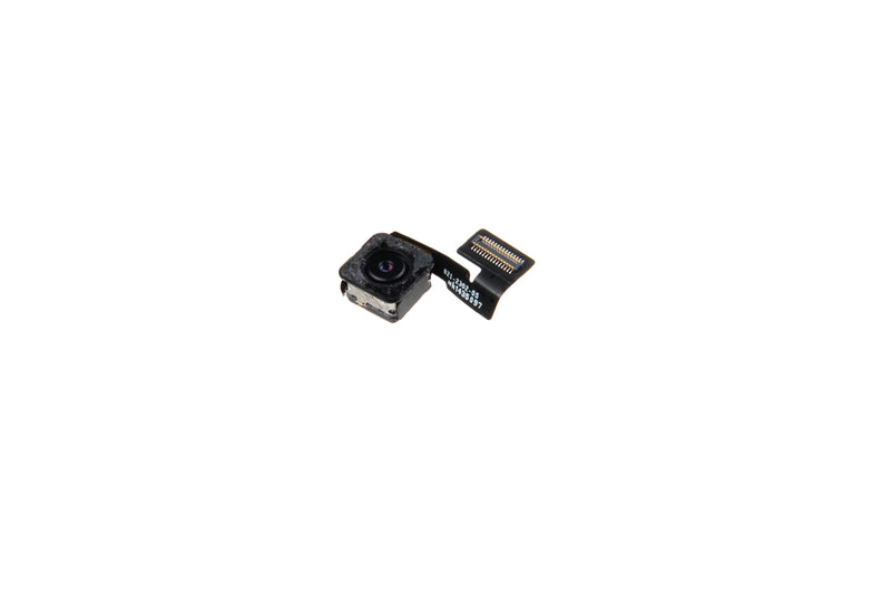Pour iPad Pro 12.9, Air 2 et Mini 4 Caméra arrière 8MP