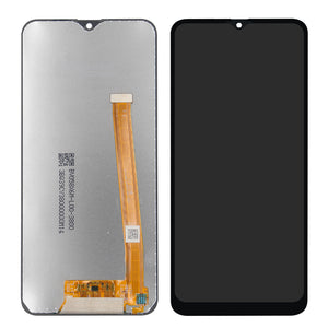 Samsung Galaxy A10e A102F Écran sans cadre