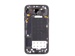 Samsung Galaxy J5 J530F (2017) Boîtier arrière Noir