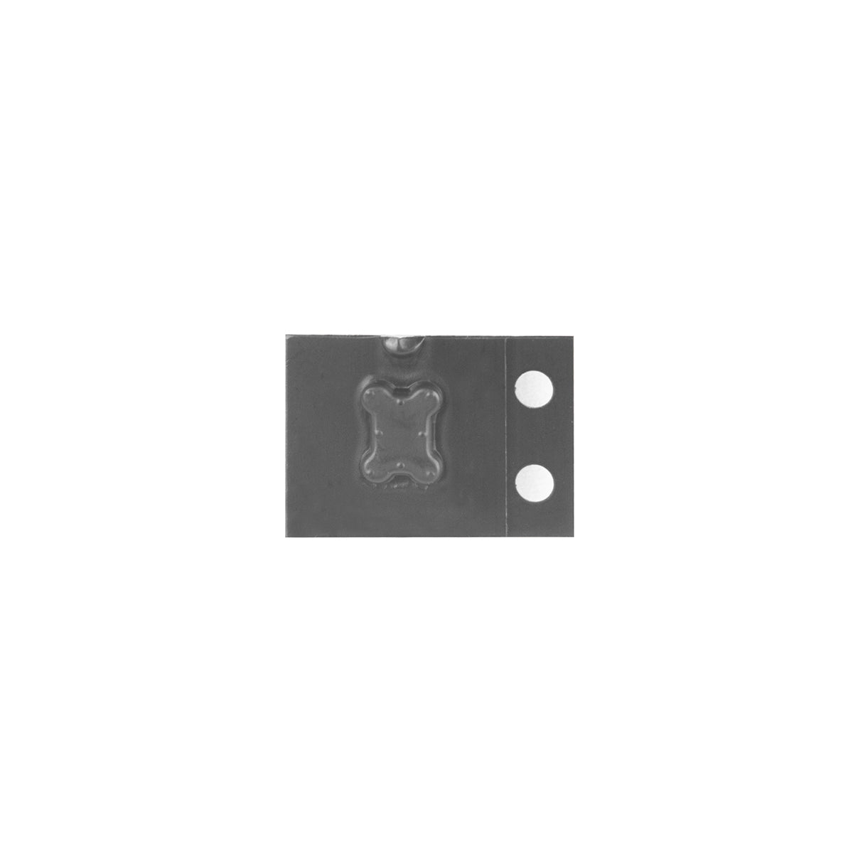 Microphone Samsung Galaxy A70 A705F