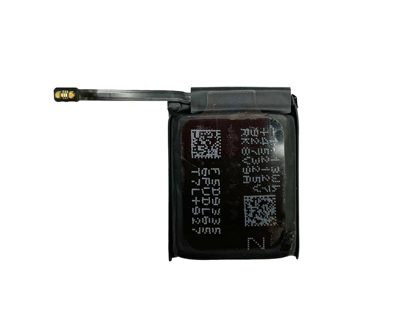 Batterie pour Watch Series 5 (44Mm)